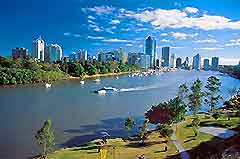 Brisbane River2