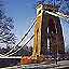 Bristol