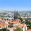 Brno
