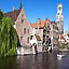 Bruges