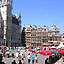 Brussels