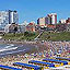 Buenos Aires