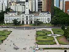 La Plata photo