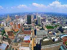 Buffalo View2