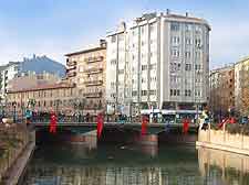 Eskisehir photograph