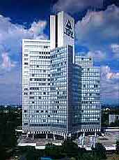 Berlin Business Tips