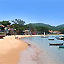 Buzios