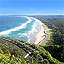 Byron Bay