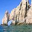 Cabo San Lucas
