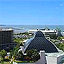 Cairns