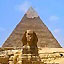 Cairo