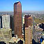 Calgary
