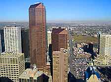 Calgary Hotels2