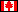 Canada flag