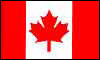 Canada1