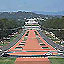 Canberra