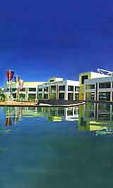 Canberra Business Tips