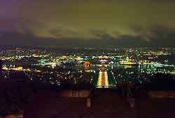 Gay Canberra