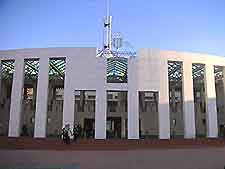 Canberra Business Tips