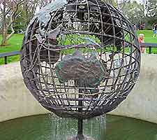 Canberra Life and Travel Tips