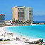 Cancun