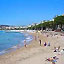 Cannes