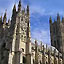 Canterbury