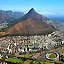 Cape Town