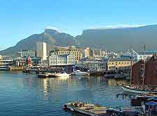 Harbourfront image