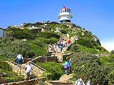 Lighthouse picture