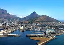 Waterfront District picture