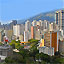 Caracas