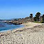 Carmel