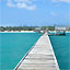 Cayo Guillermo