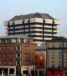 Dublin Business Tips