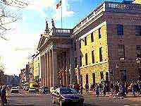 Dublin Business Tips