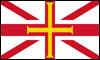 Channel Islands1