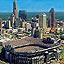Charlotte