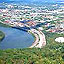 Chattanooga