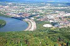 Chattanooga View2