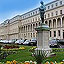 Cheltenham