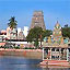 Chennai