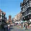 Chester