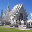 Chiang Mai