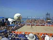 Chicago Sports and Outdoor Activities