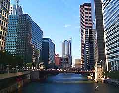 Chicago Business Tips