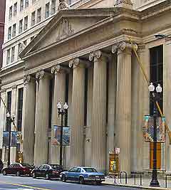 Chicago Business Tips