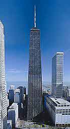 Chicago Tourist Attractions