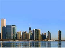 Further skyline view, photo by J. Crocker