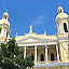 Chiclayo